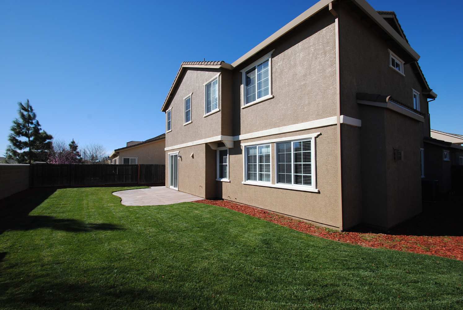 1667 Montrose Ln, Lincoln photo 9