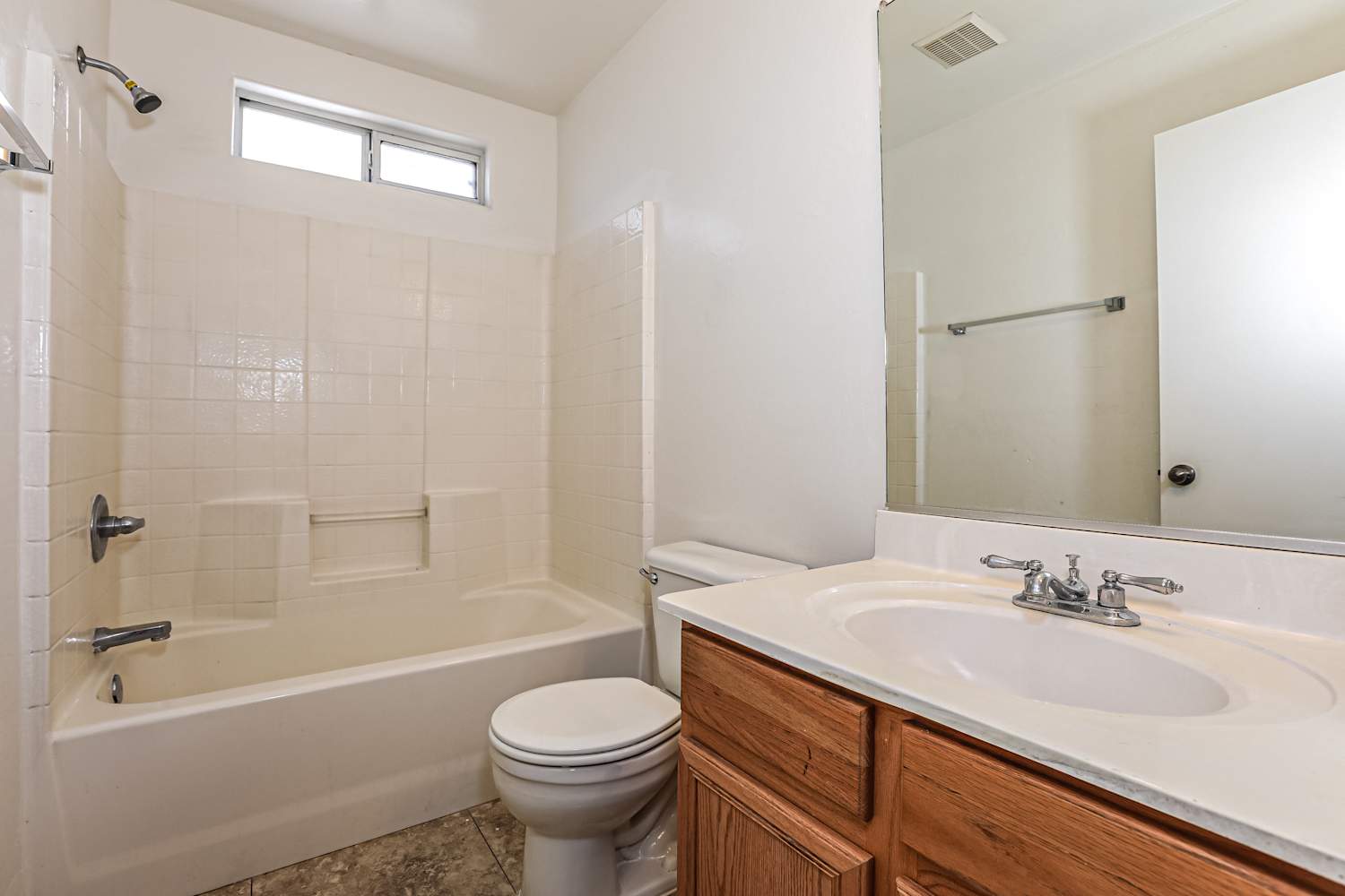 1667 S Stetson Ct, Apache Junction photo 15