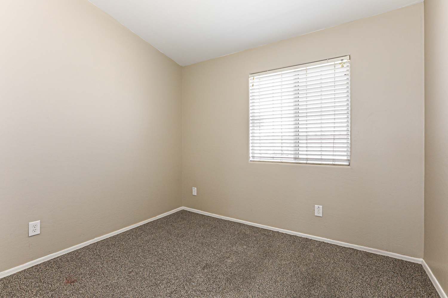 1667 S Stetson Ct, Apache Junction photo 13