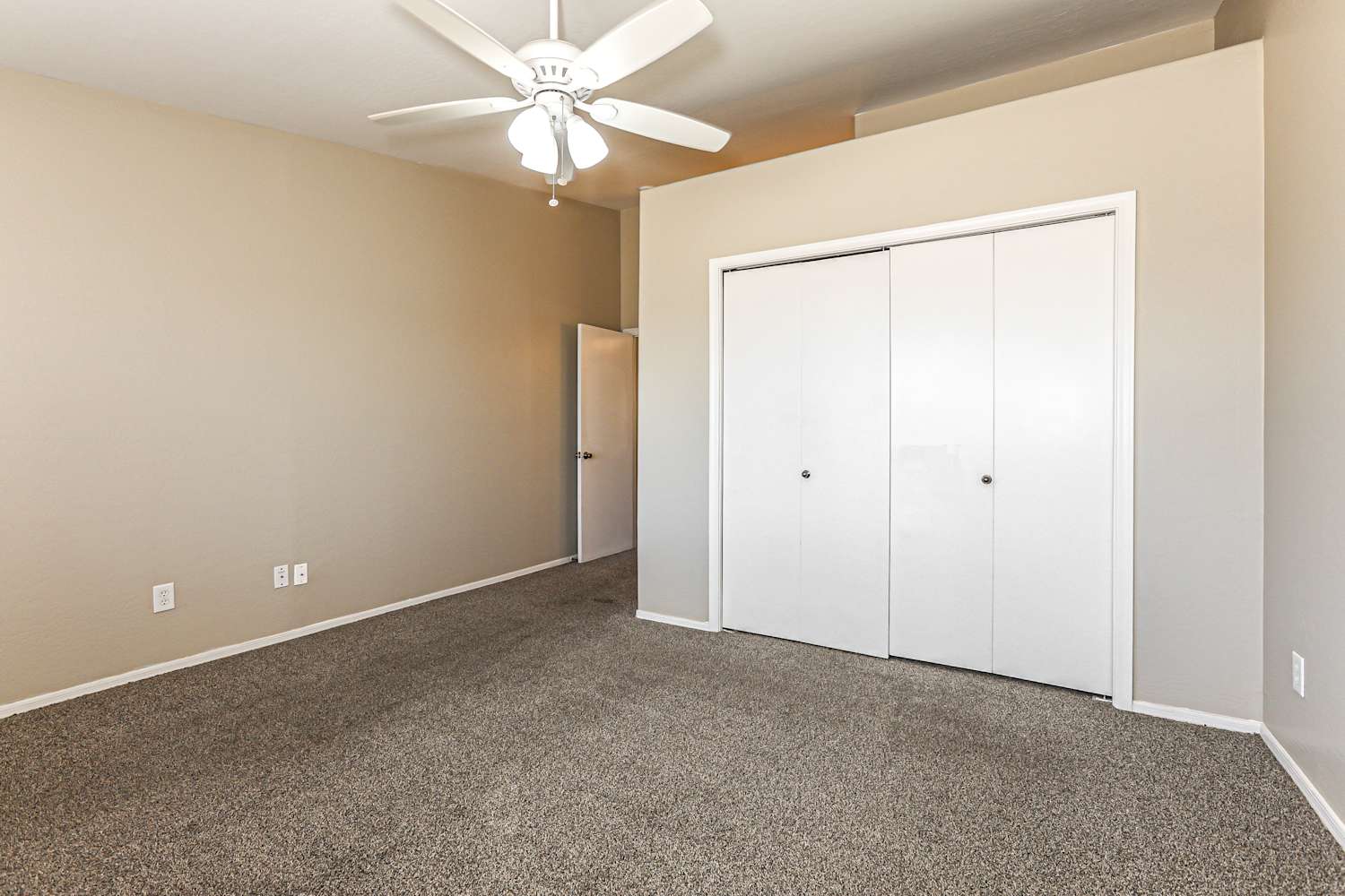 1667 S Stetson Ct, Apache Junction photo 10