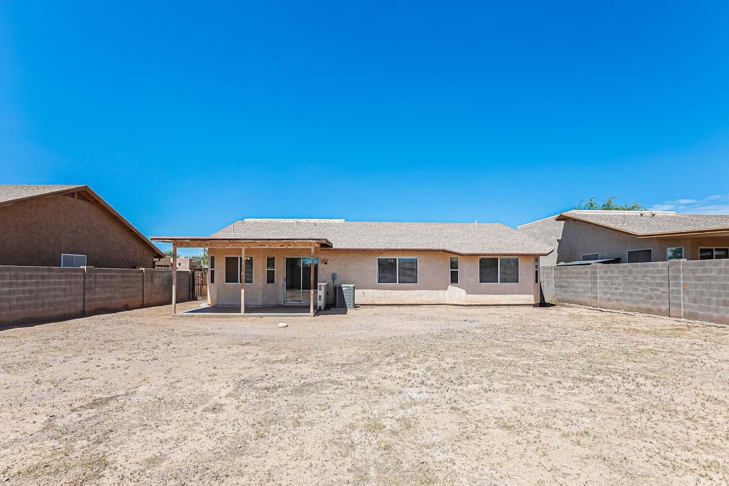 1667 S Stetson Ct, Apache Junction photo 16