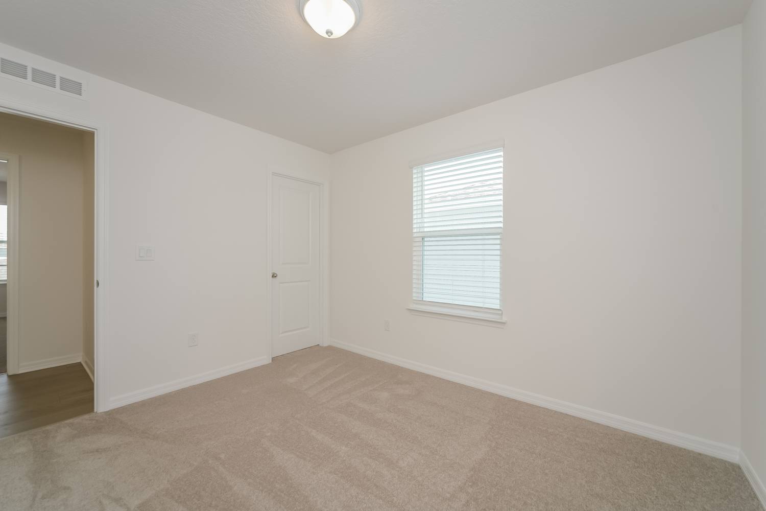 16675 Silver Brook Way, Winter Garden photo 13