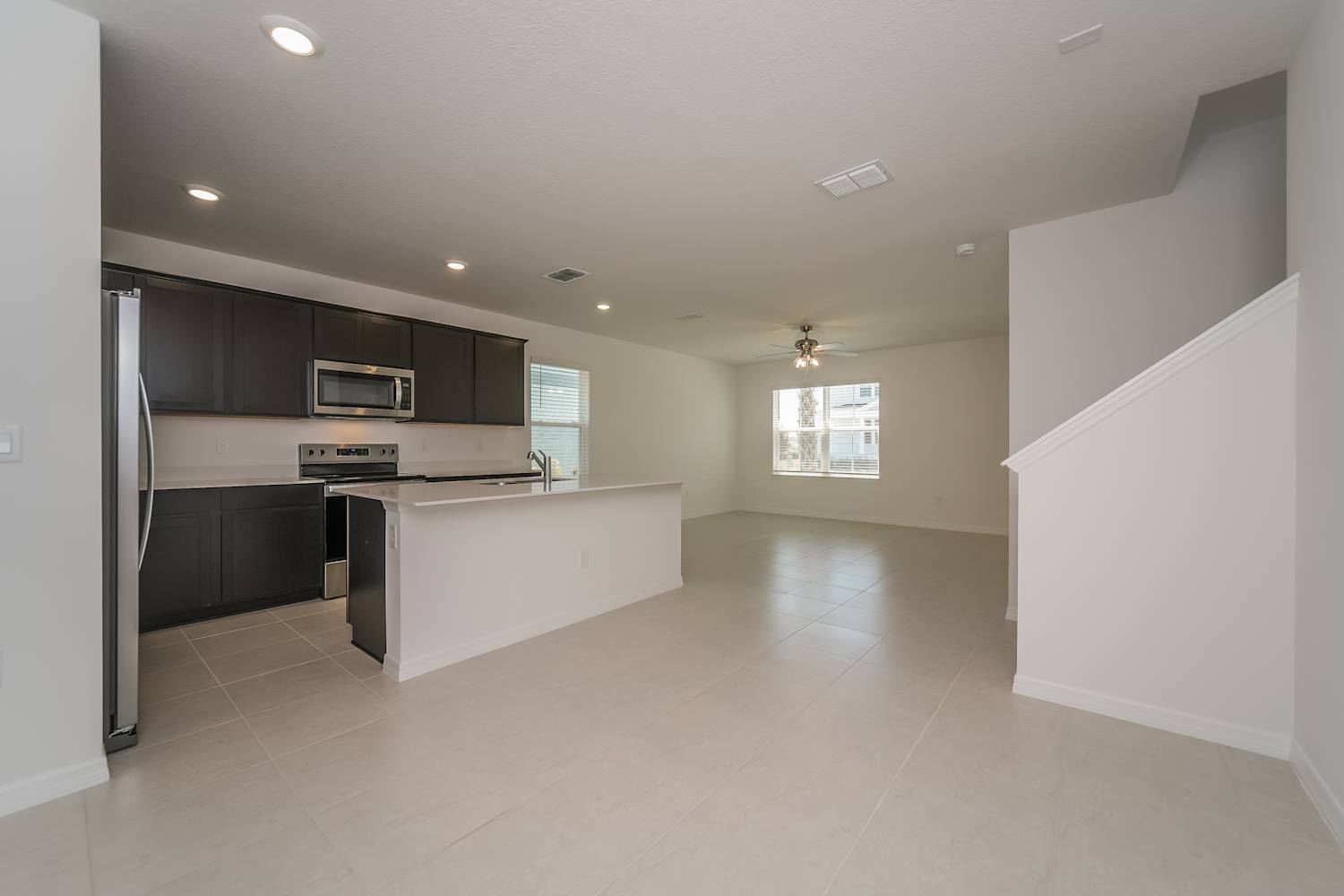 16675 Silver Brook Way, Winter Garden photo 8