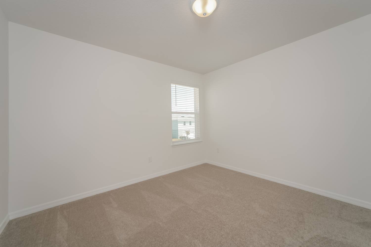16675 Silver Brook Way, Winter Garden photo 14