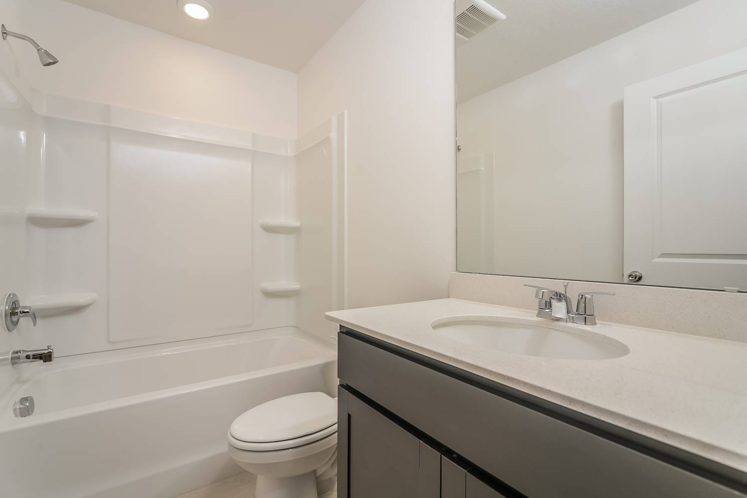 16675 Silver Brook Way, Winter Garden photo 15