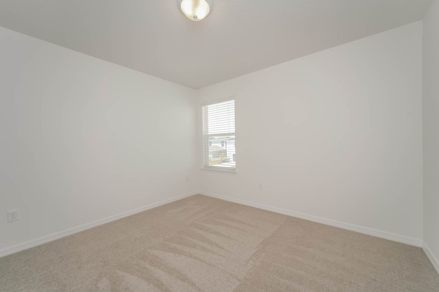 16675 Silver Brook Way, Winter Garden photo 12