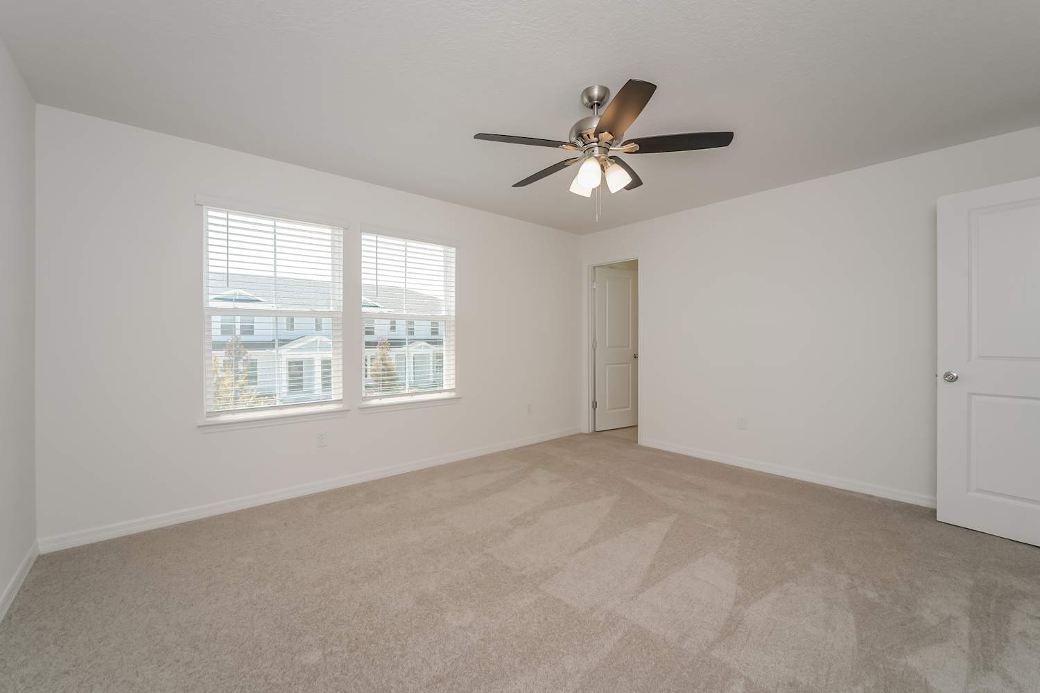 16675 Silver Brook Way, Winter Garden photo 9