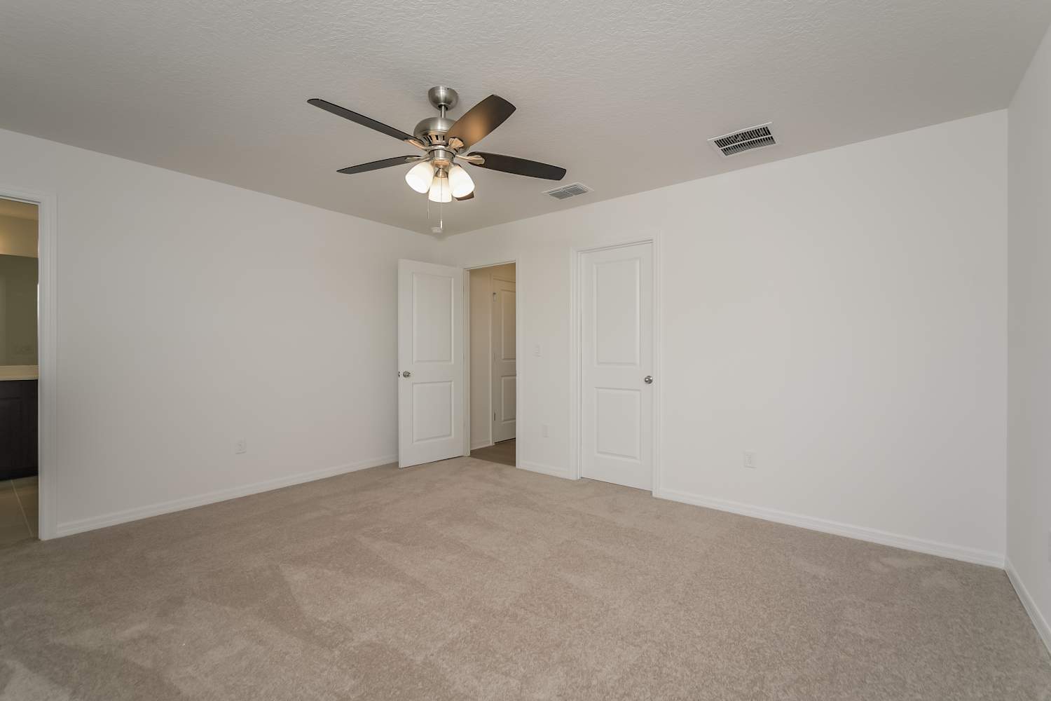 16675 Silver Brook Way, Winter Garden photo 10
