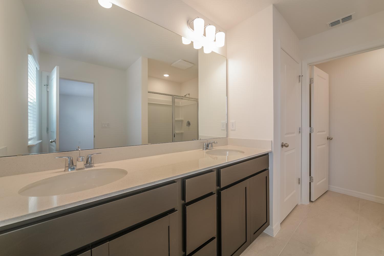16675 Silver Brook Way, Winter Garden photo 11