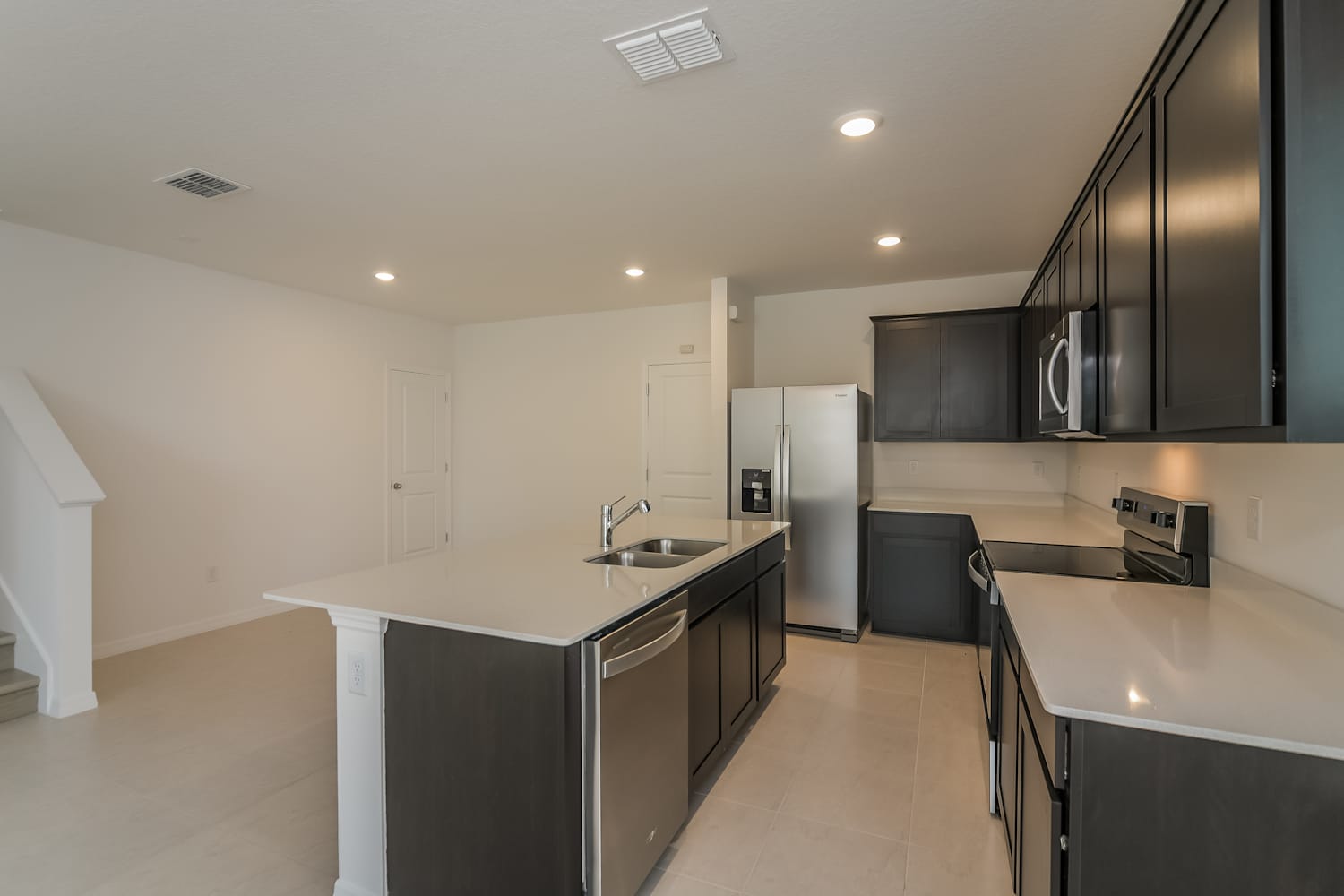16675 Silver Brook Way, Winter Garden photo 6