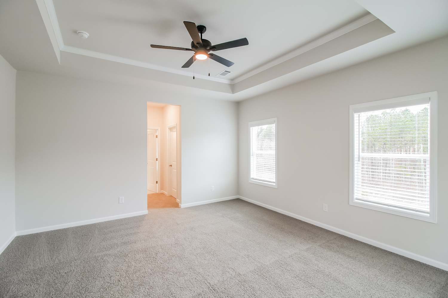 167 Katherine Street, Bethlehem photo 11