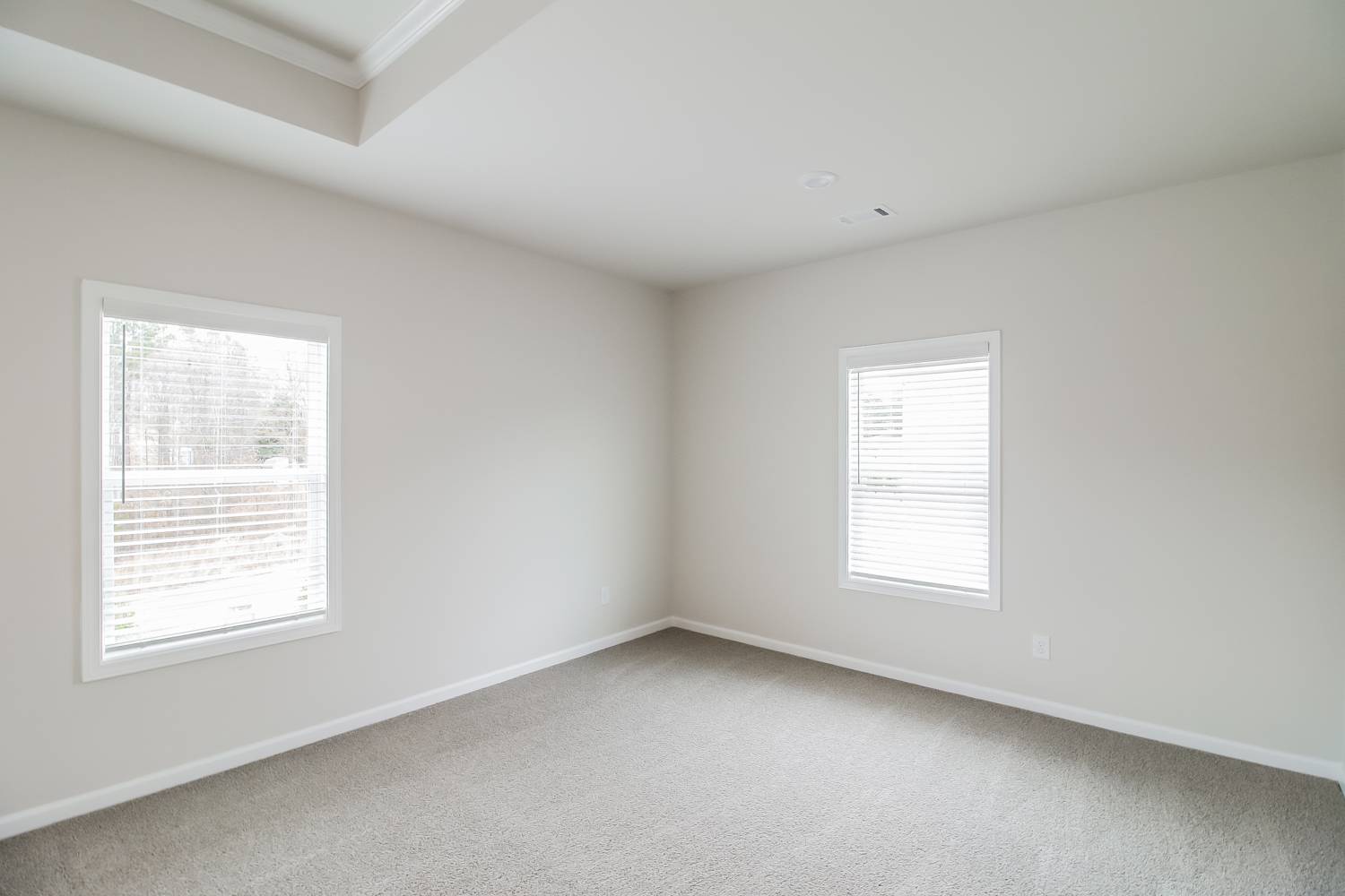 167 Katherine Street, Bethlehem photo 13
