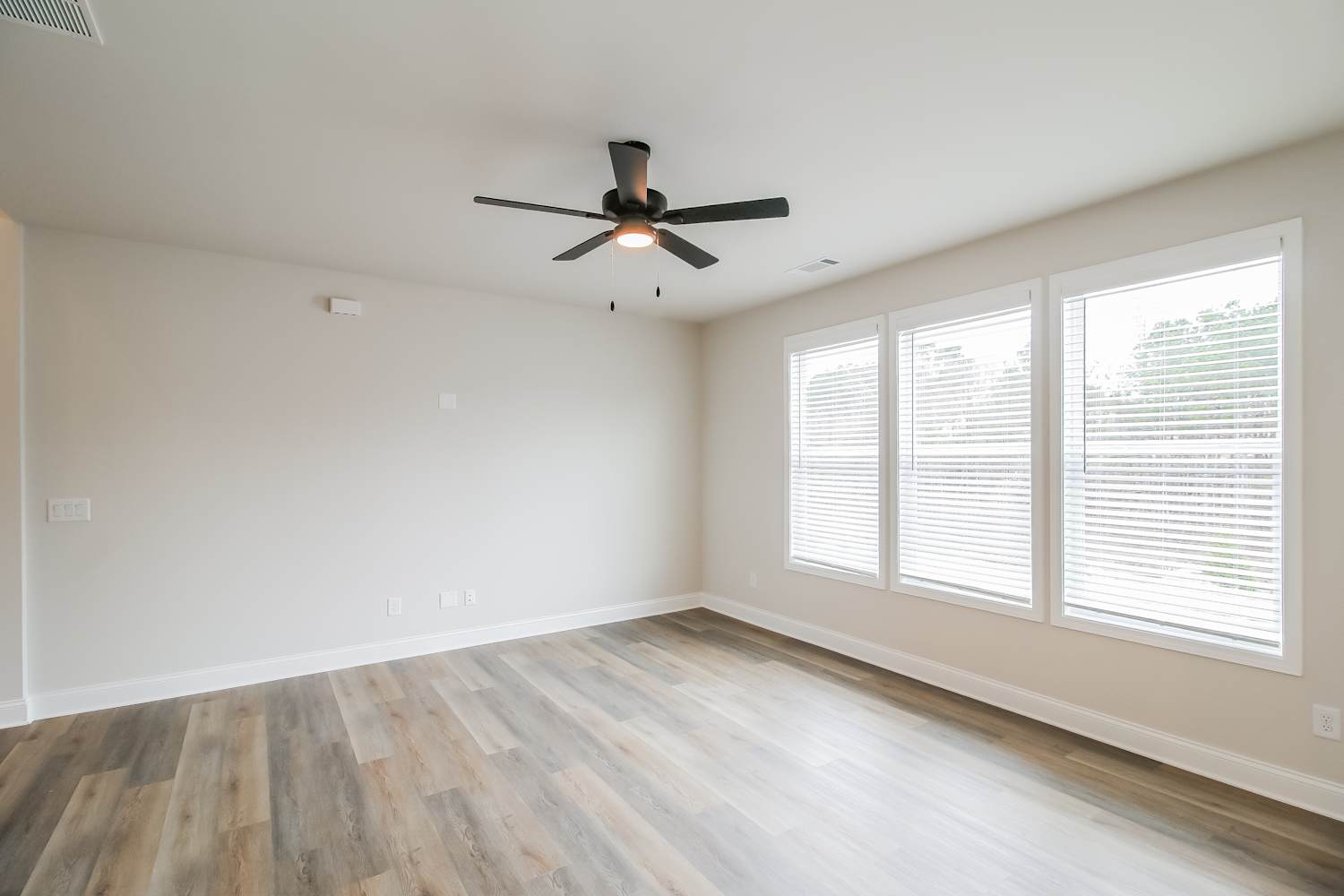 167 Katherine Street, Bethlehem photo 6
