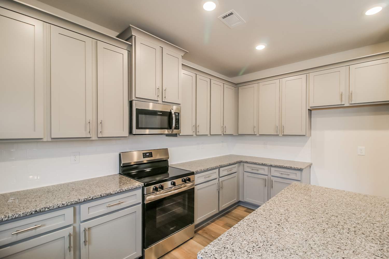 167 Katherine Street, Bethlehem photo 8
