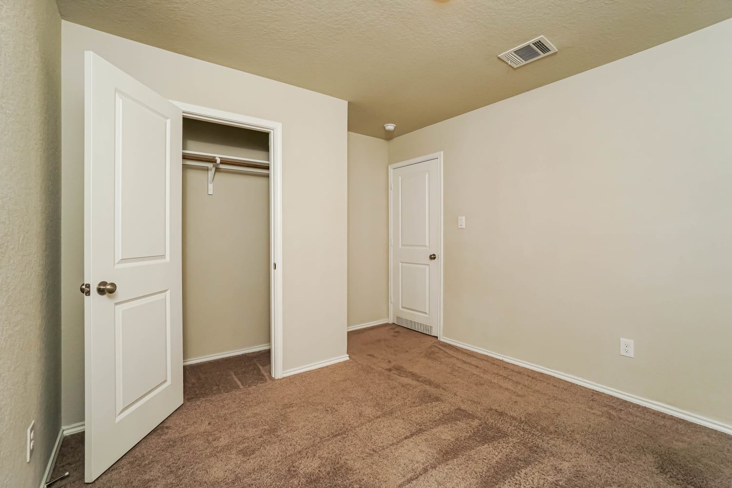 167 Pasadena Pl, New Braunfels photo 11