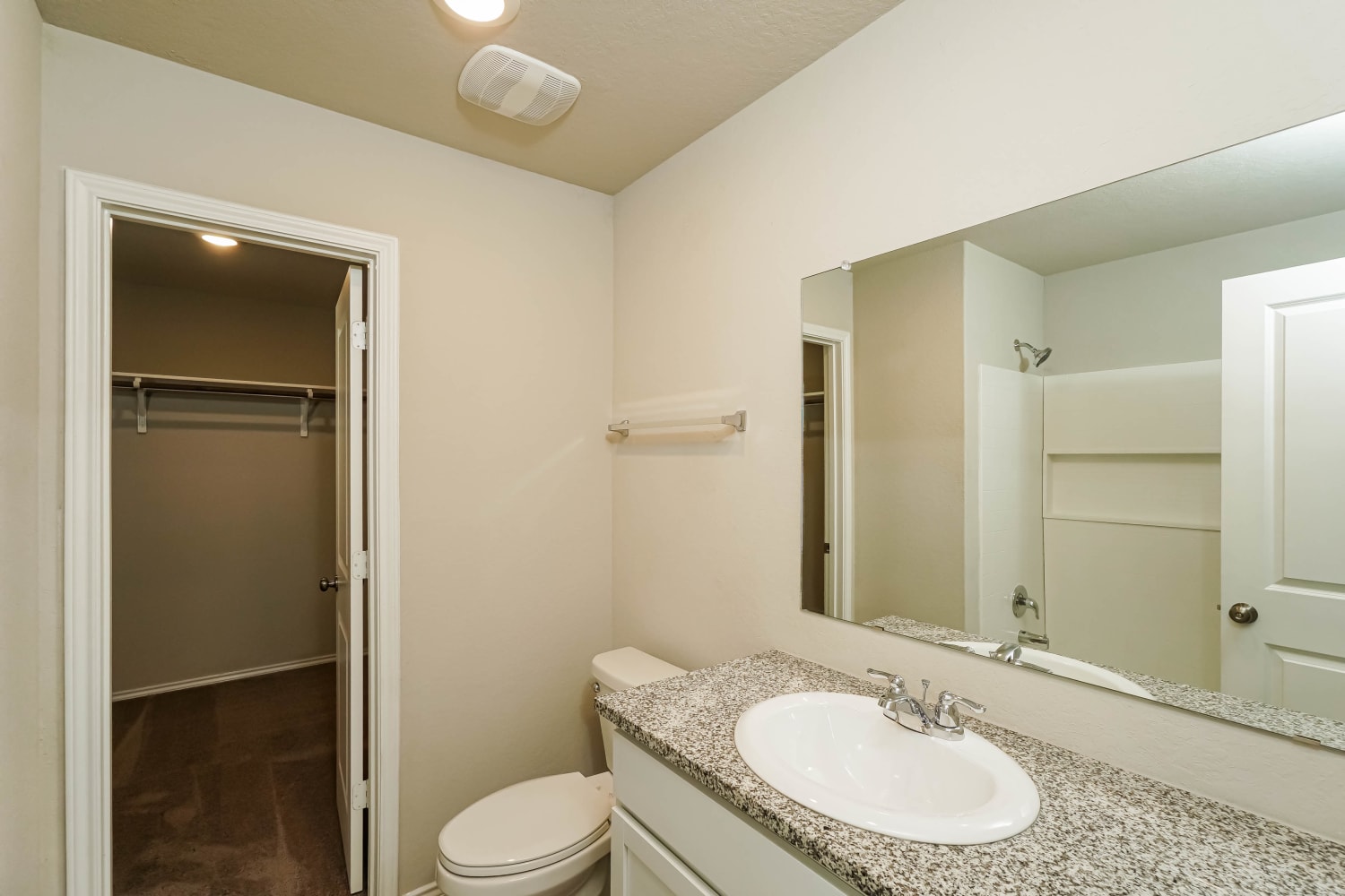 167 Pasadena Pl, New Braunfels photo 14