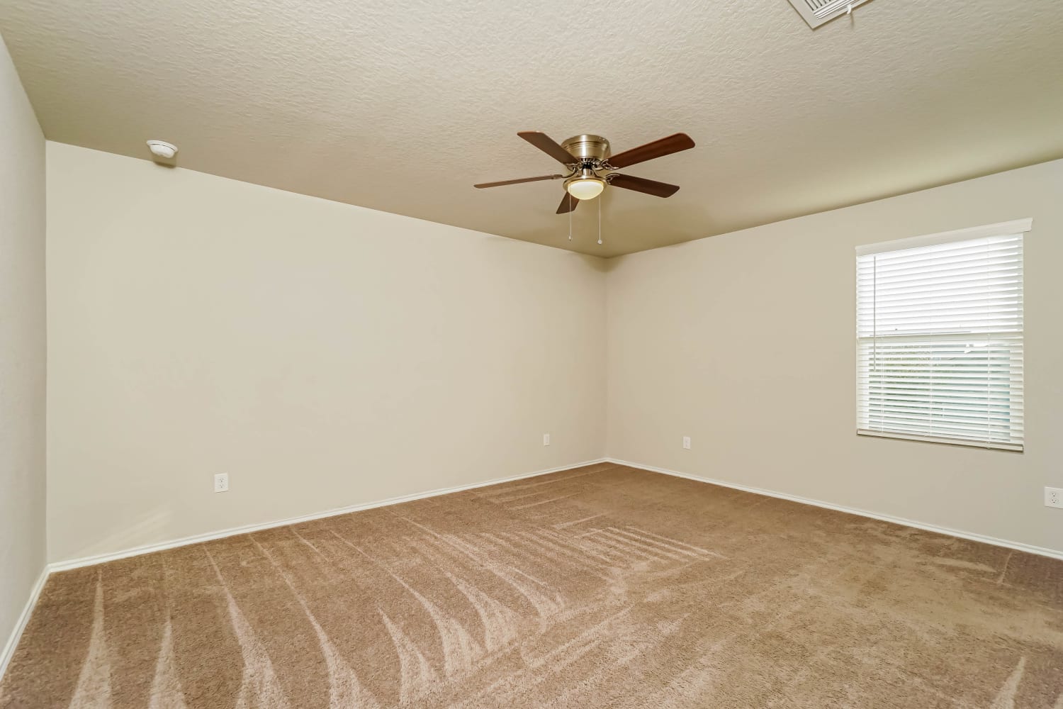 167 Pasadena Pl, New Braunfels photo 8