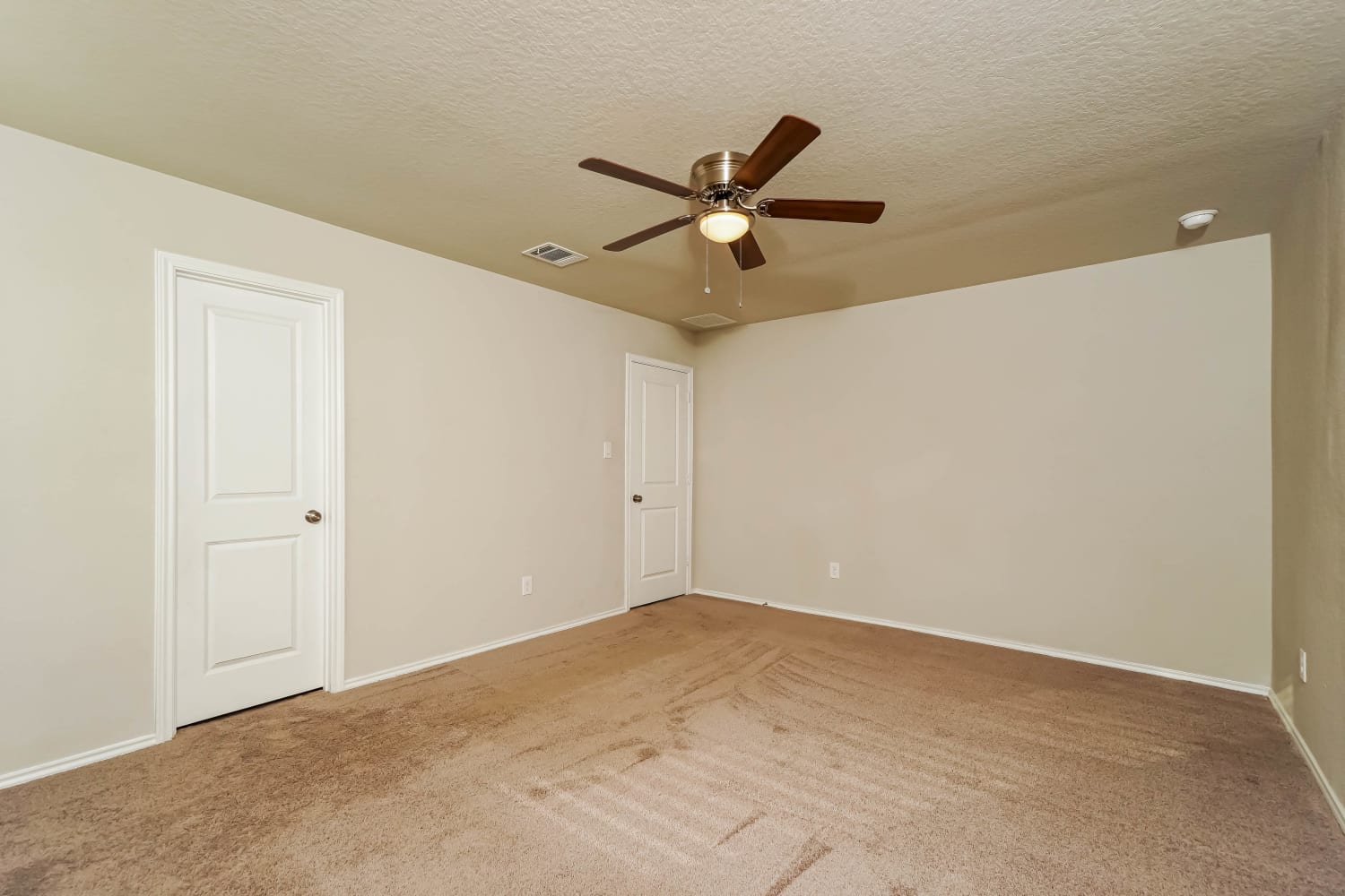 167 Pasadena Pl, New Braunfels photo 9