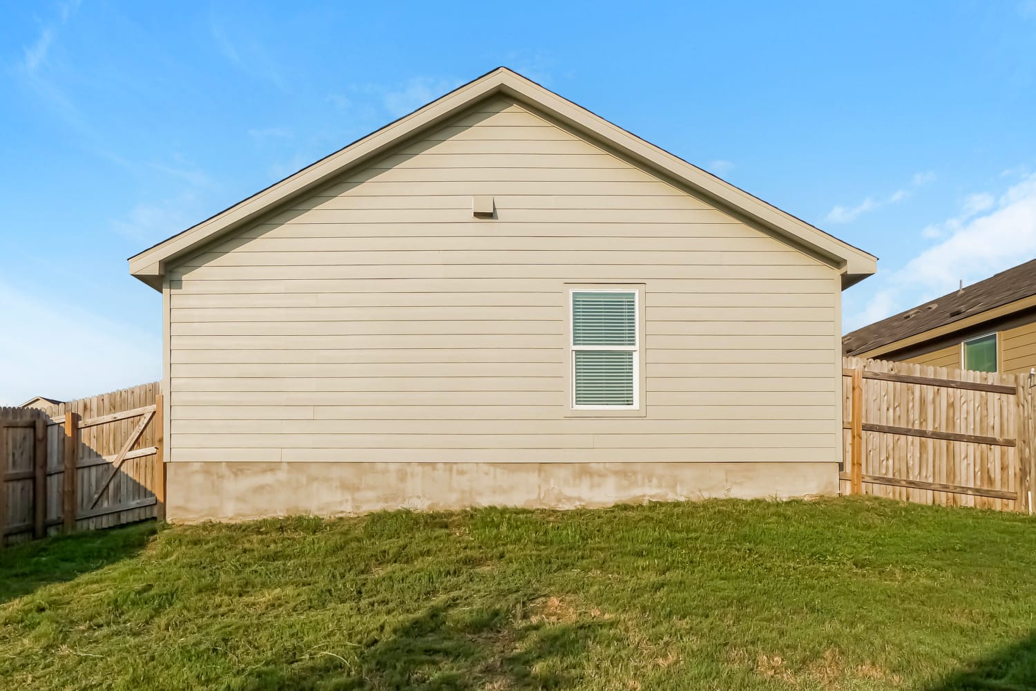 167 Pasadena Pl, New Braunfels photo 15