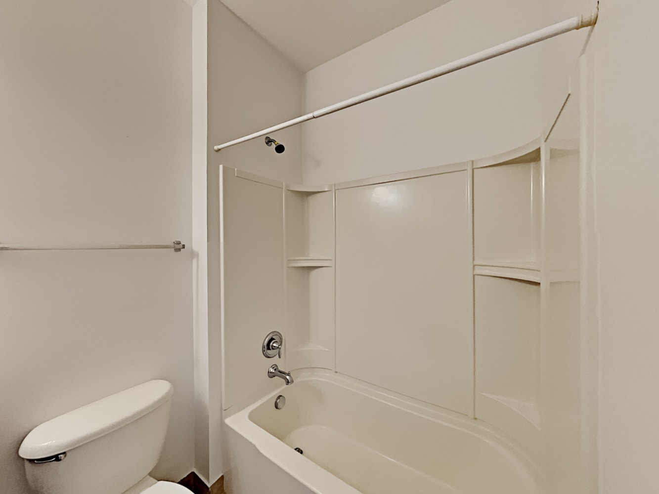 167 SW 7th Ct, Pompano Beach photo 16