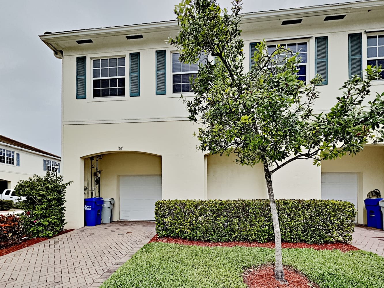 167 SW 7th Ct, Pompano Beach photo 18