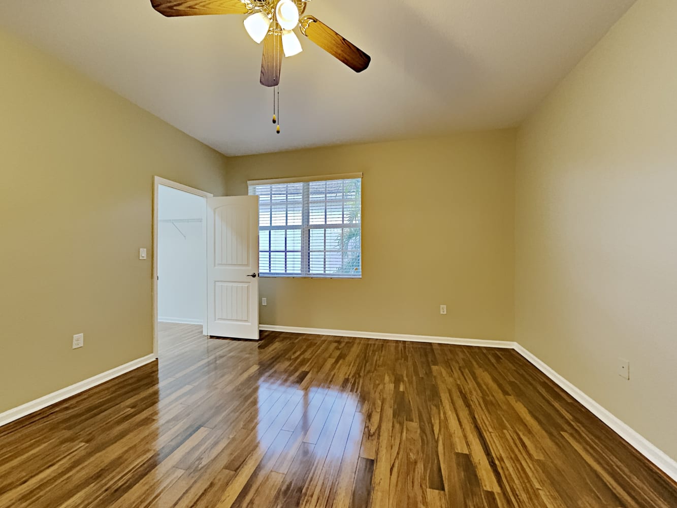 167 SW 7th Ct, Pompano Beach photo 9