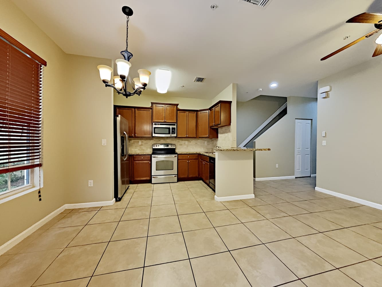 167 SW 7th Ct, Pompano Beach photo 8