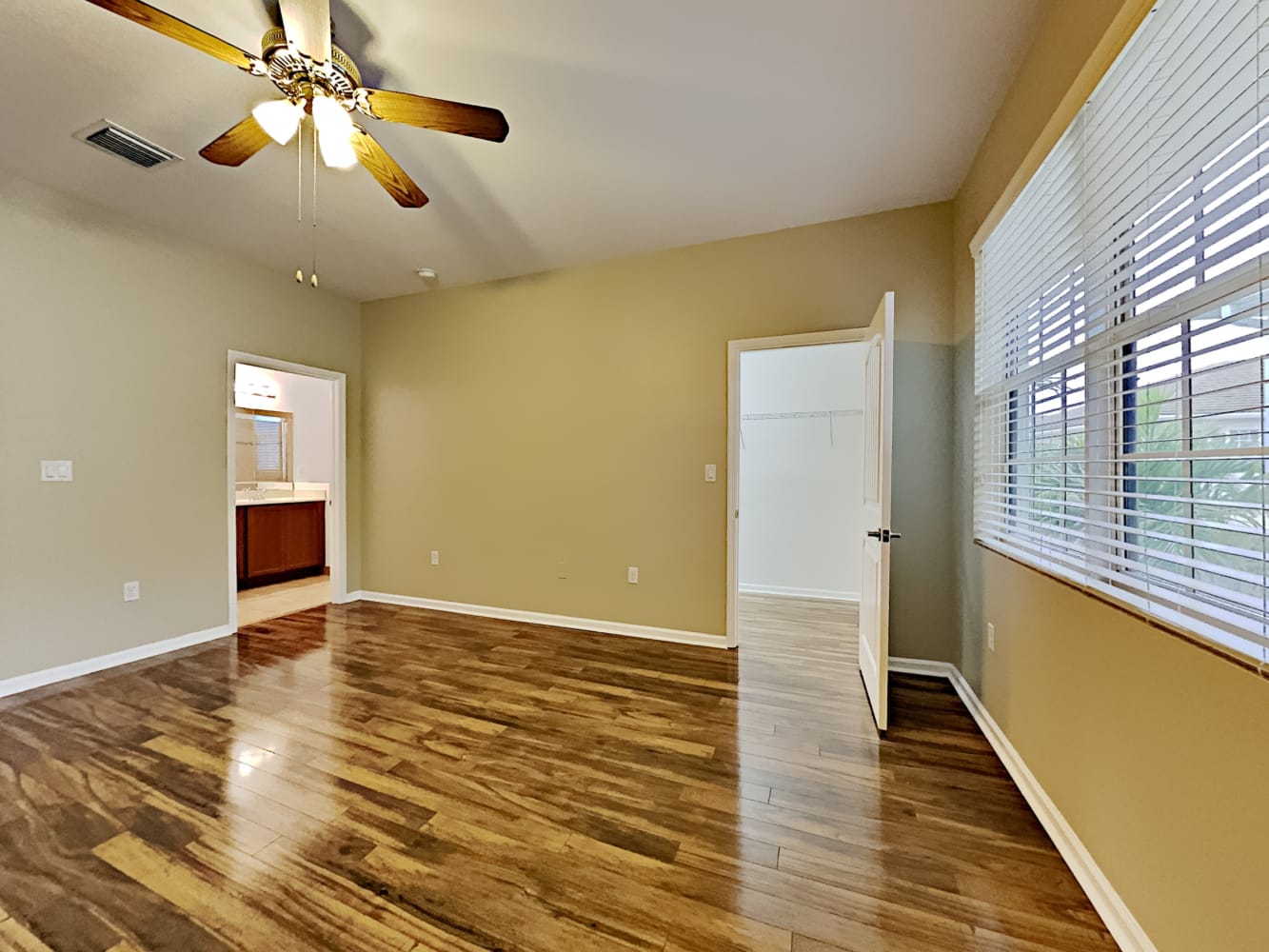 167 SW 7th Ct, Pompano Beach photo 13