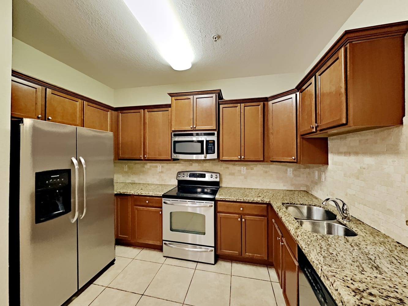 167 SW 7th Ct, Pompano Beach photo 7