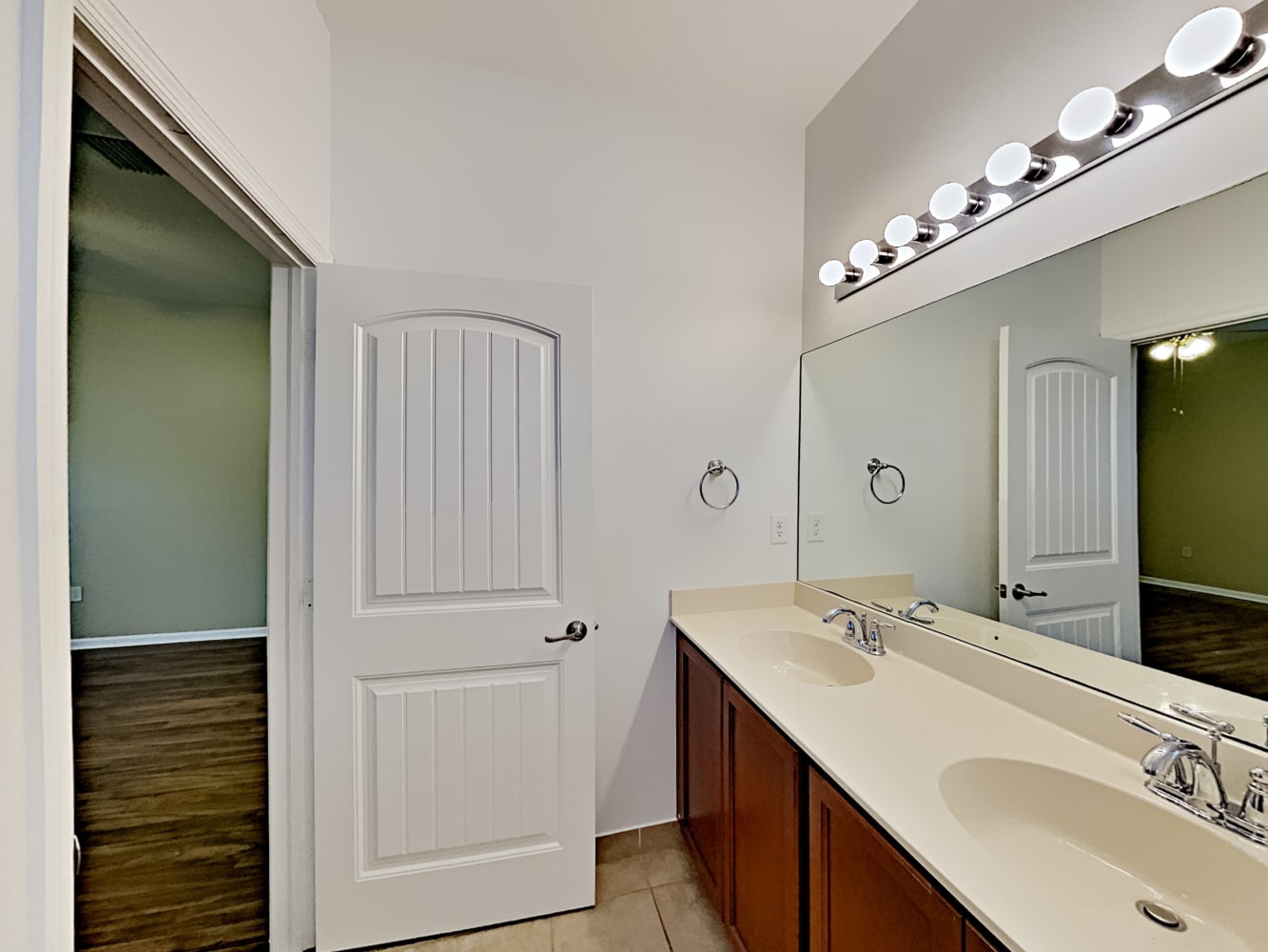 167 SW 7th Ct, Pompano Beach photo 14