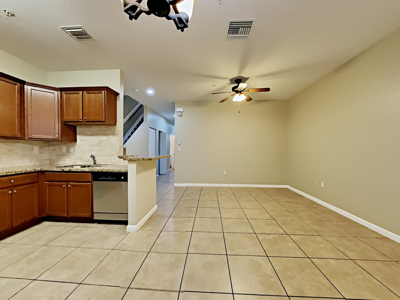 167 SW 7th Ct, Pompano Beach photo 6