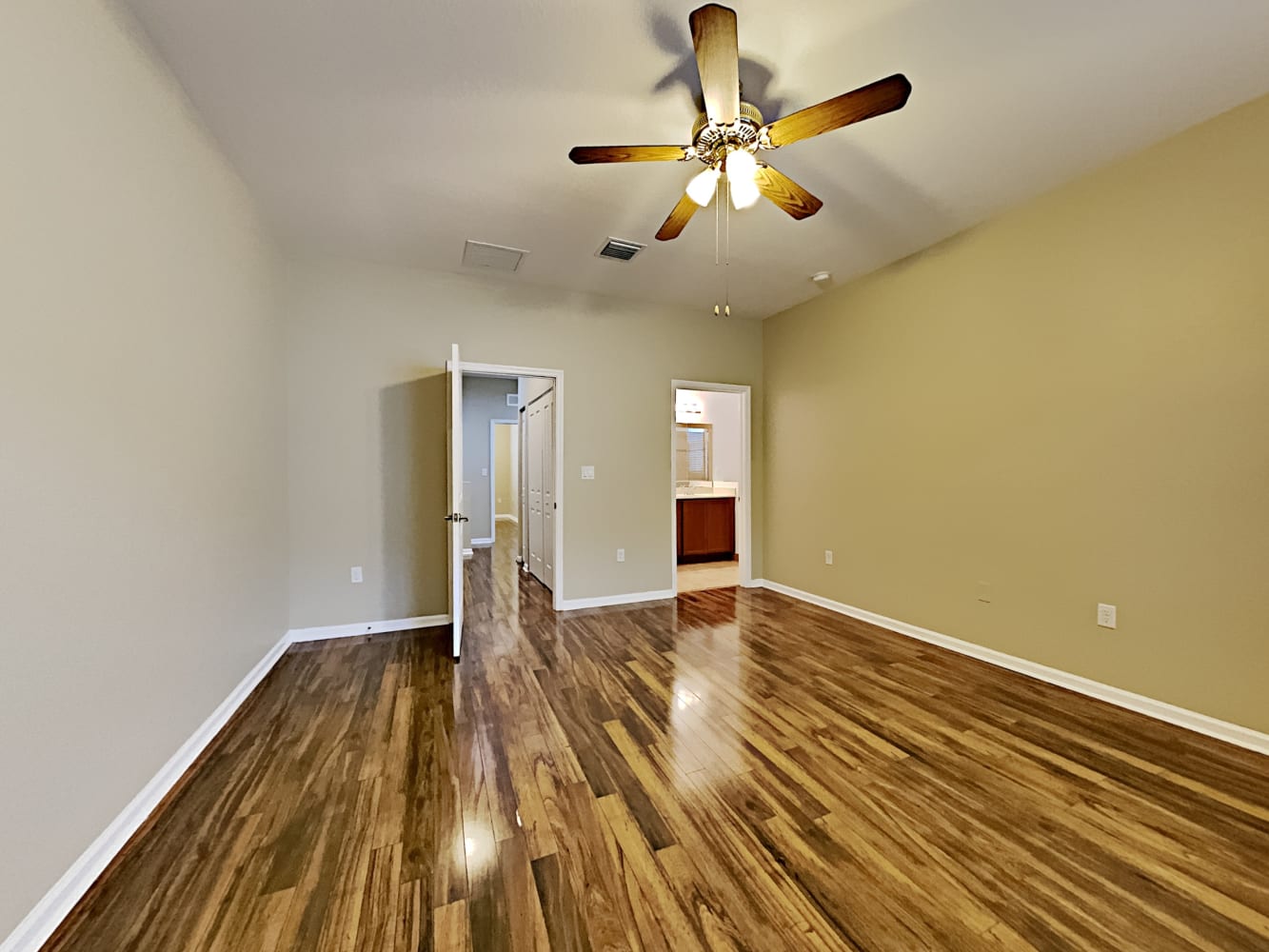 167 SW 7th Ct, Pompano Beach photo 12