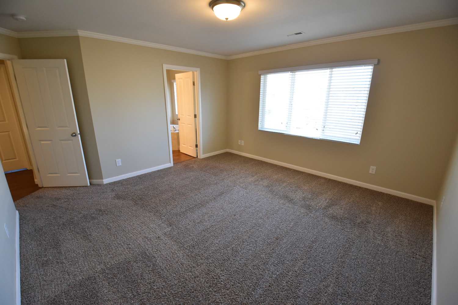 16707 80th Avenue Ct E, Puyallup photo 7
