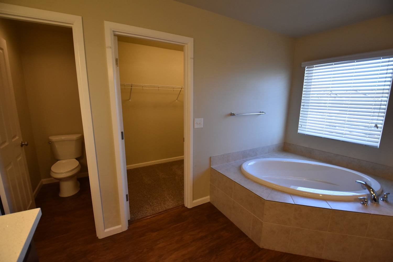 16707 80th Avenue Ct E, Puyallup photo 10