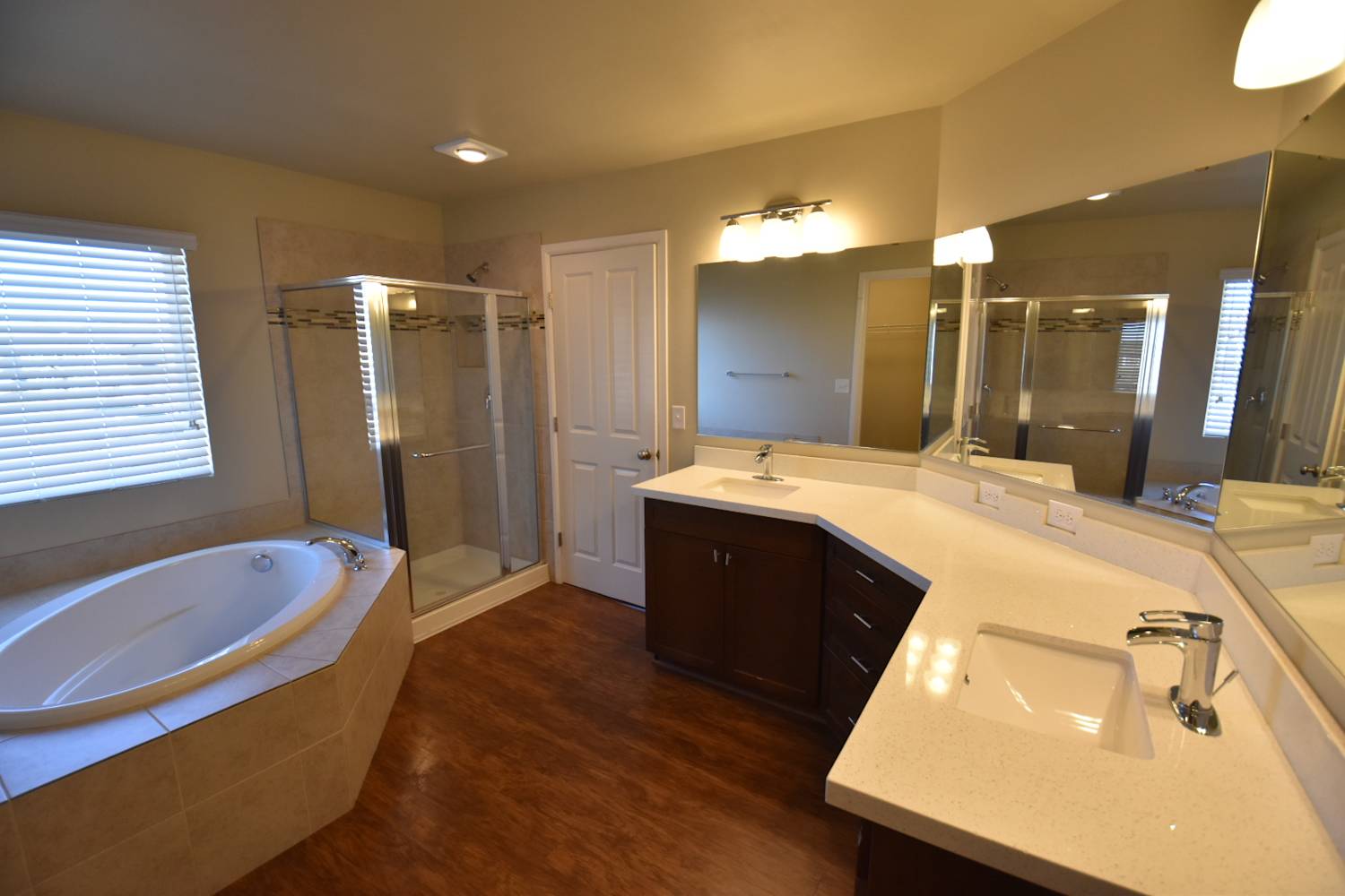 16707 80th Avenue Ct E, Puyallup photo 9