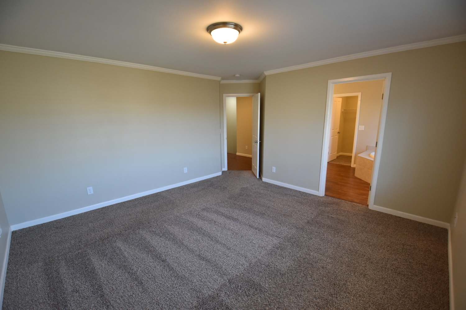 16707 80th Avenue Ct E, Puyallup photo 8