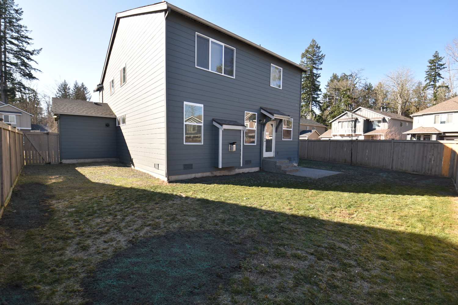 16707 80th Avenue Ct E, Puyallup photo 11