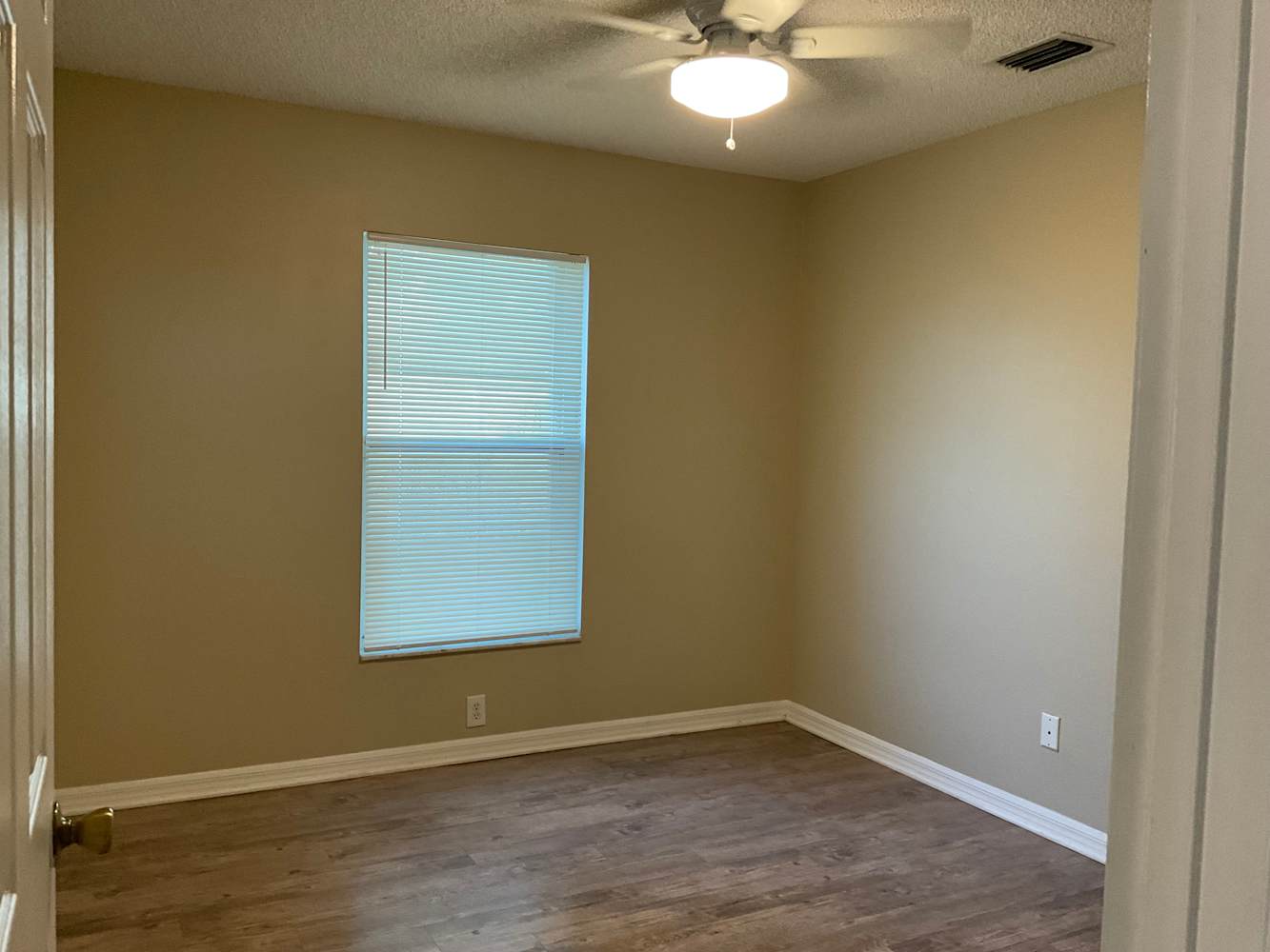 1671 Hooked Bill Ln, Rockledge photo 6