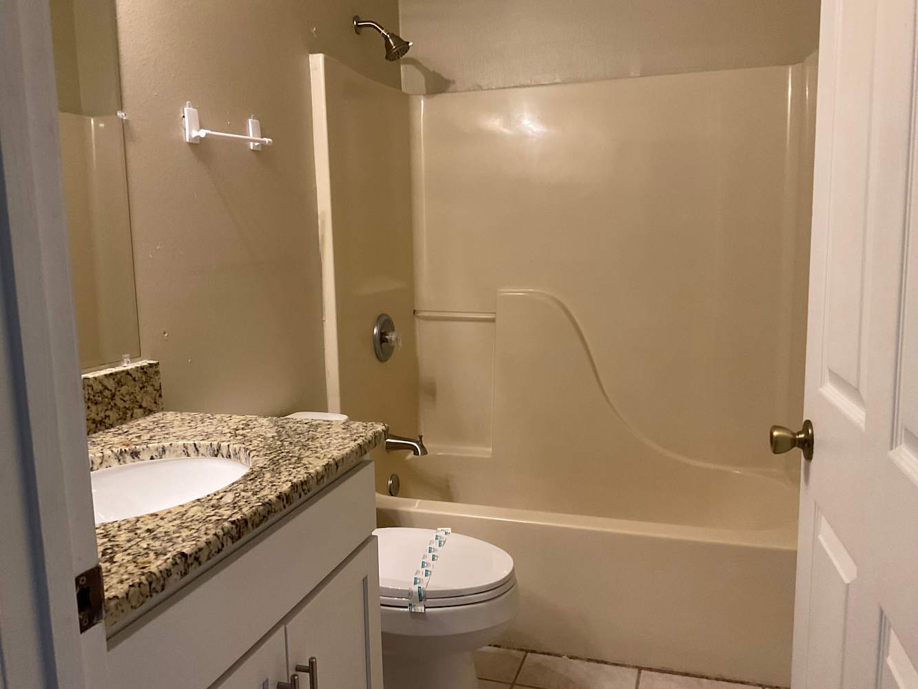 1671 Hooked Bill Ln, Rockledge photo 10