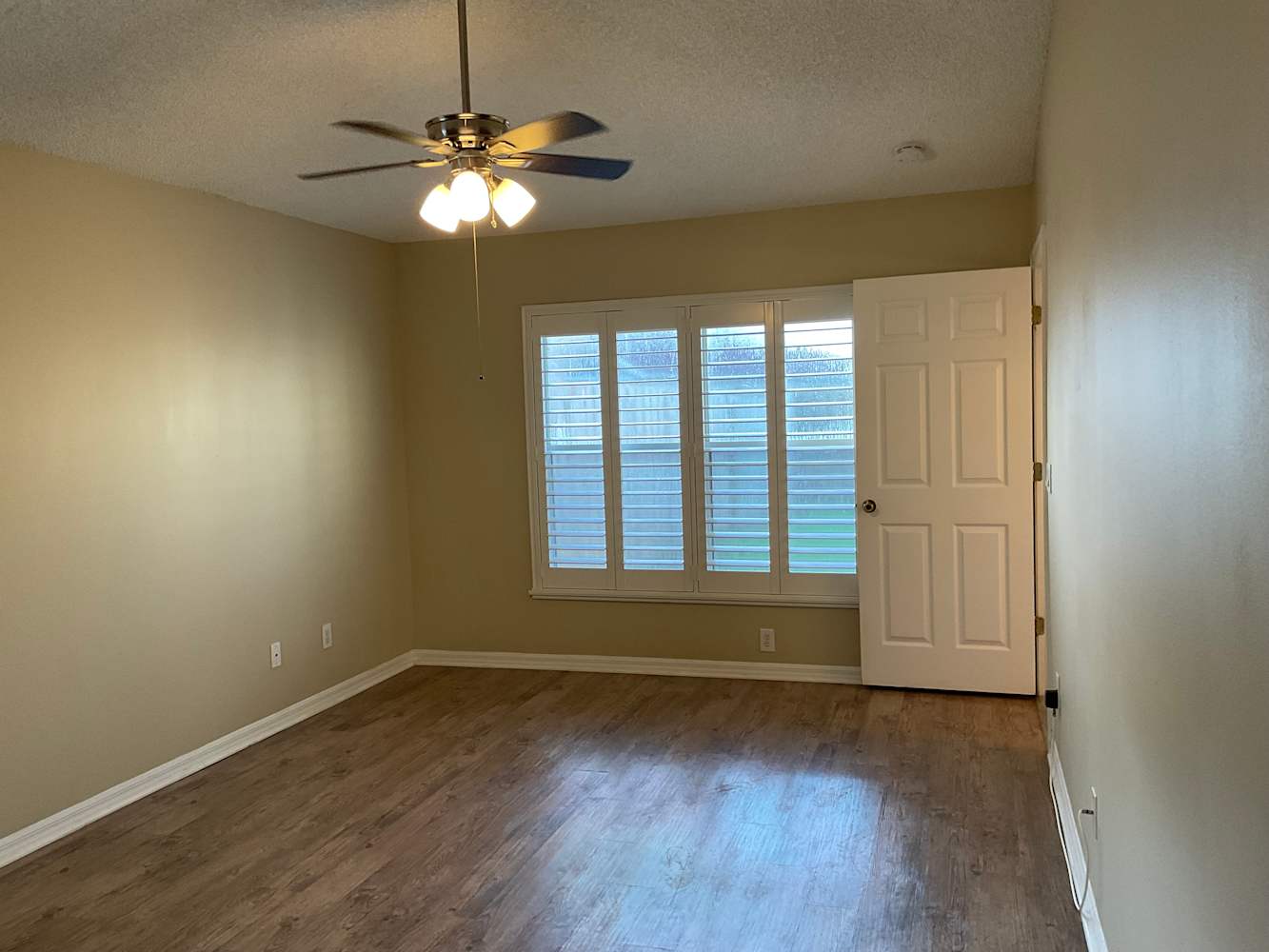 1671 Hooked Bill Ln, Rockledge photo 7