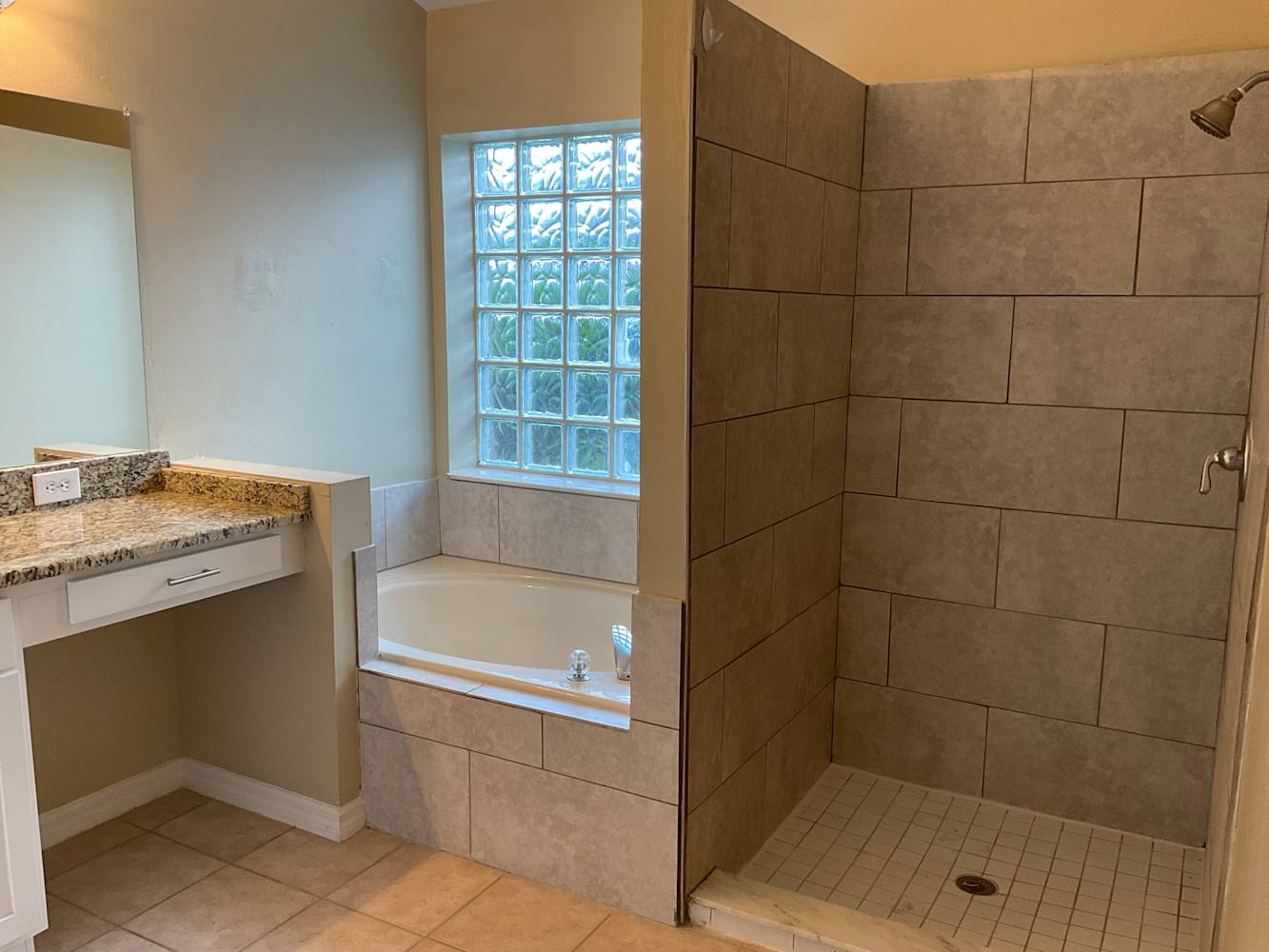 1671 Hooked Bill Ln, Rockledge photo 9