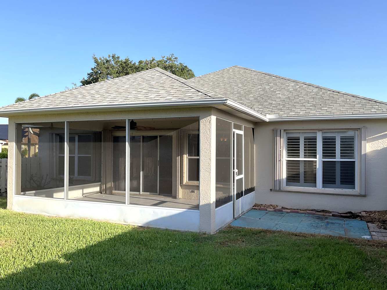 1671 Hooked Bill Ln, Rockledge photo 11