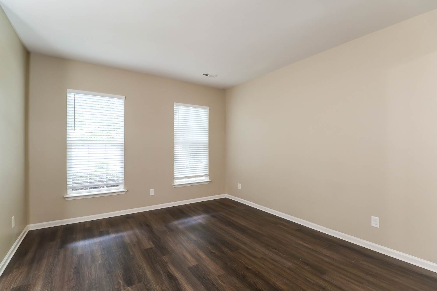 16728 Prairie Falcon Ln, Charlotte photo 14
