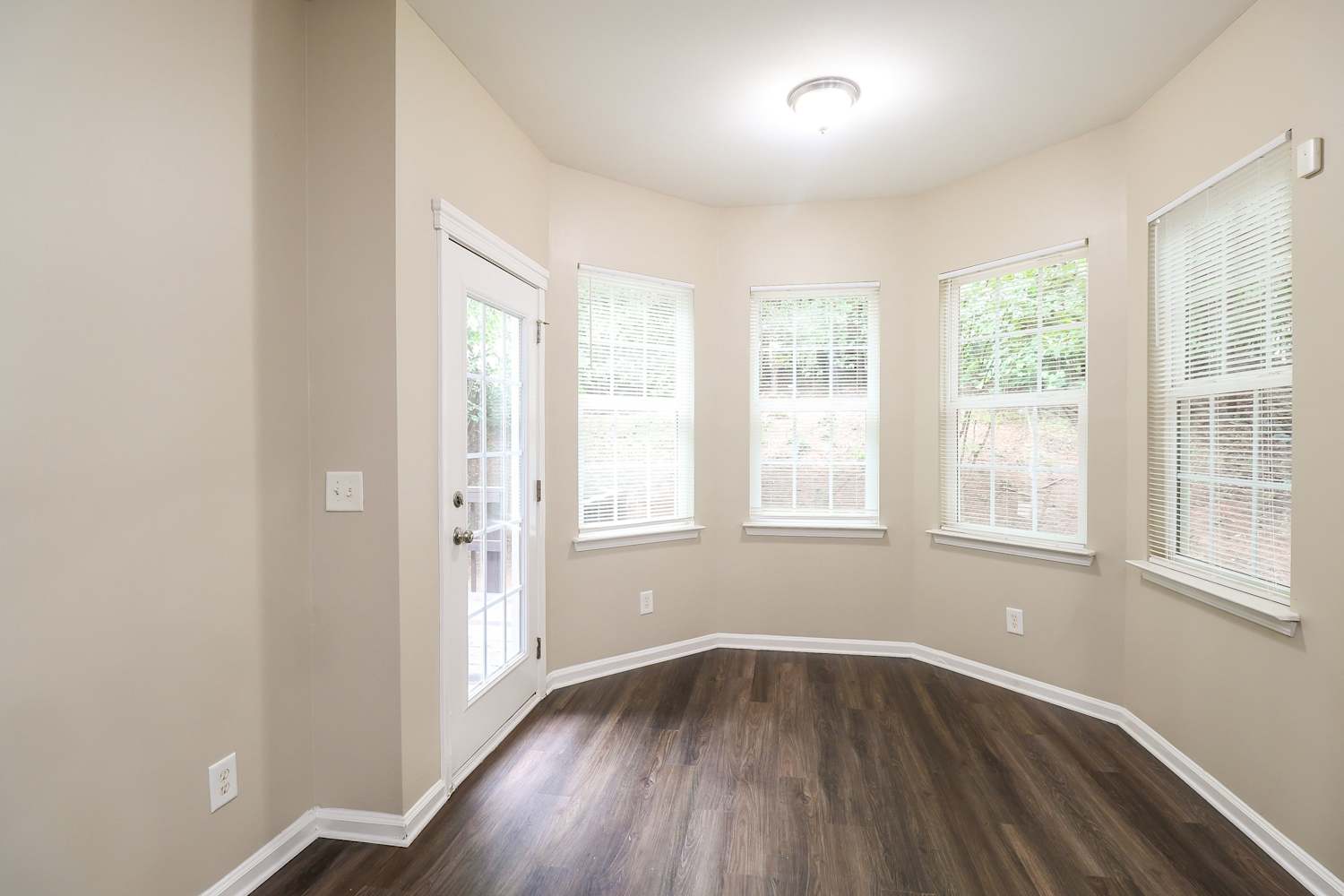 16728 Prairie Falcon Ln, Charlotte photo 6