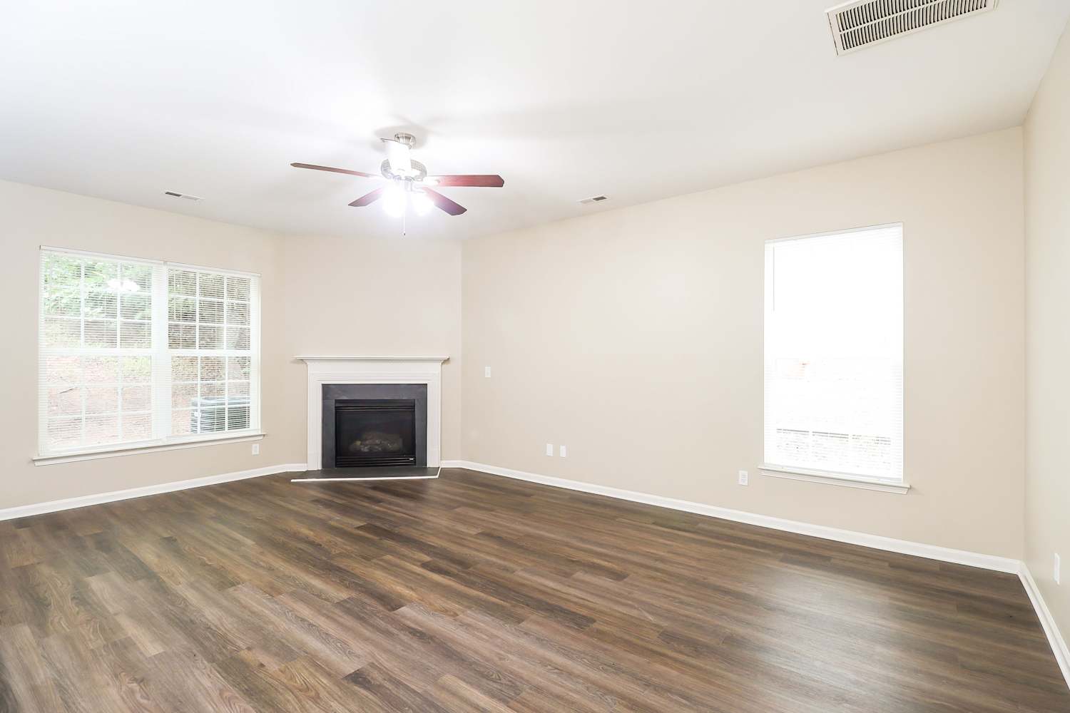 16728 Prairie Falcon Ln, Charlotte photo 9