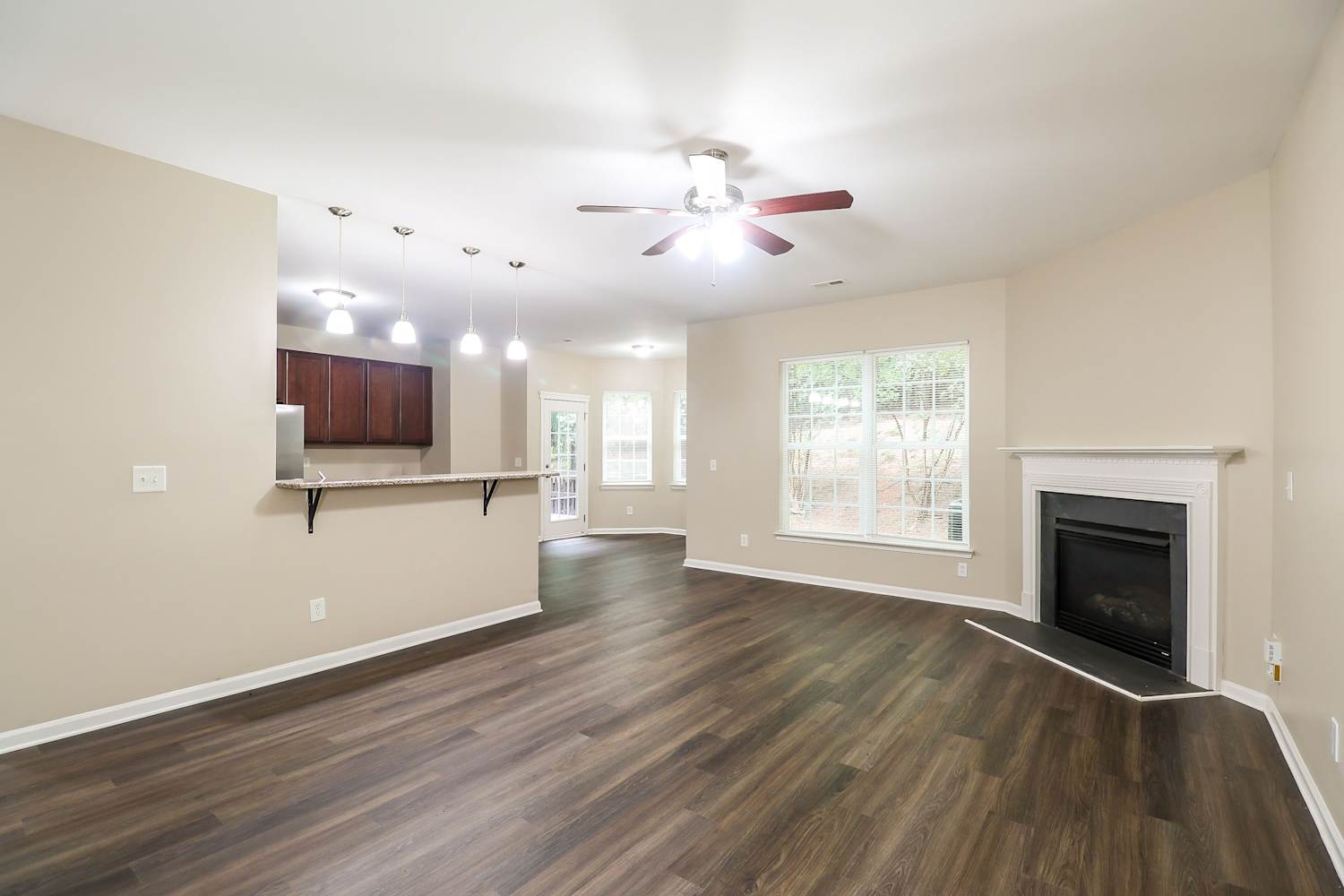 16728 Prairie Falcon Ln, Charlotte photo 10