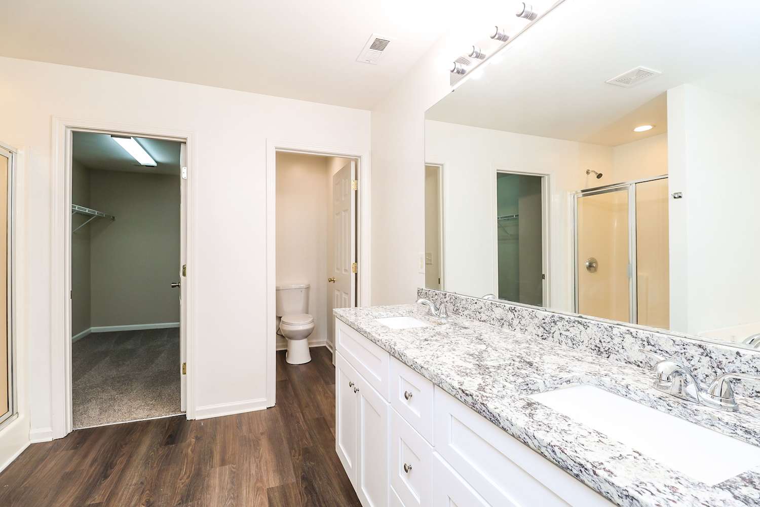 16728 Prairie Falcon Ln, Charlotte photo 13