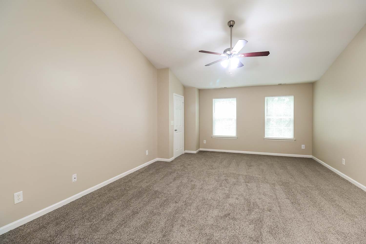 16728 Prairie Falcon Ln, Charlotte photo 12
