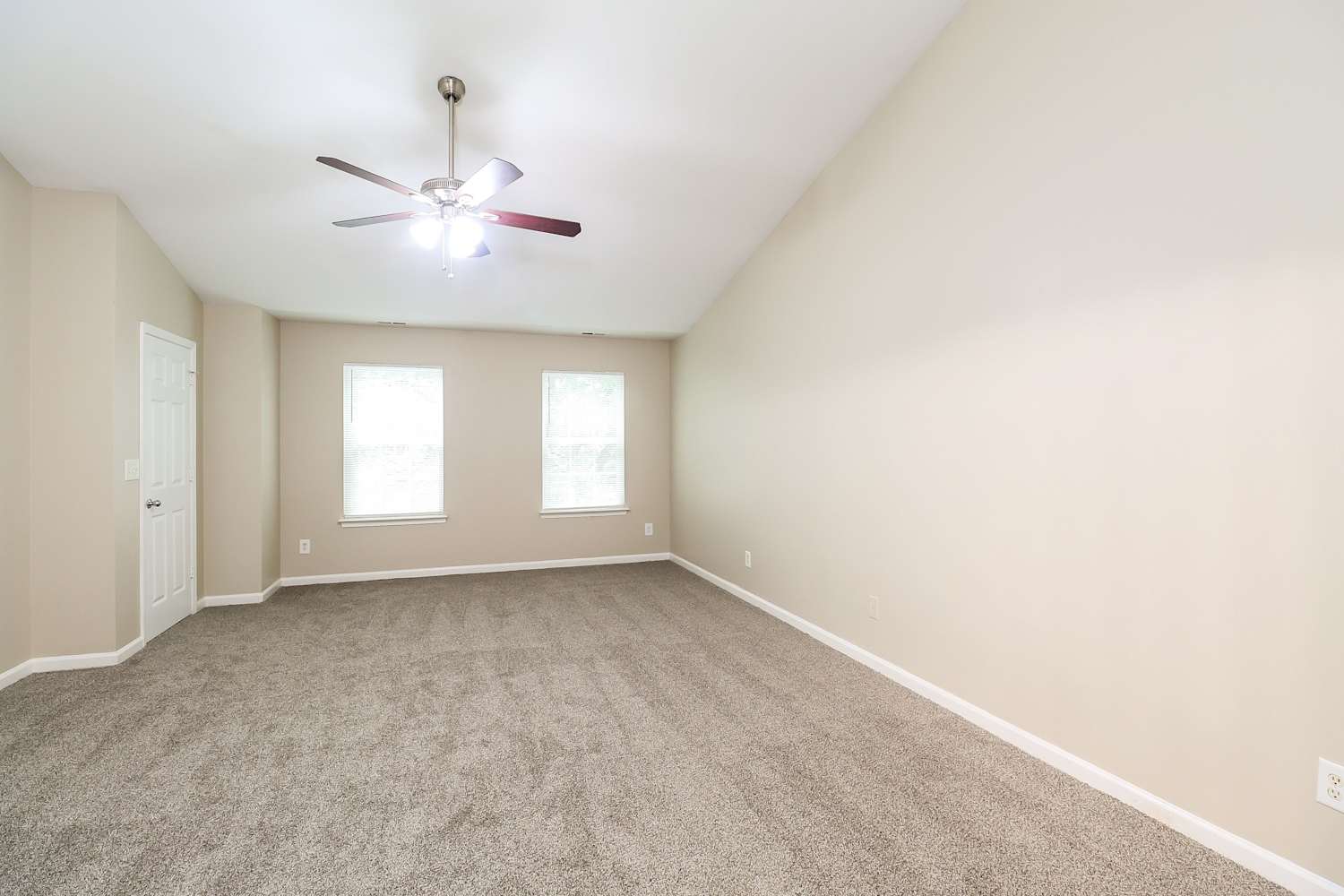 16728 Prairie Falcon Ln, Charlotte photo 11