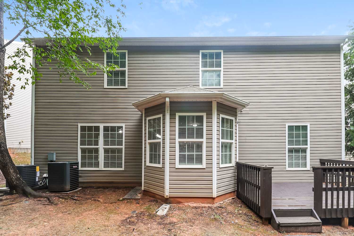 16728 Prairie Falcon Ln, Charlotte photo 17